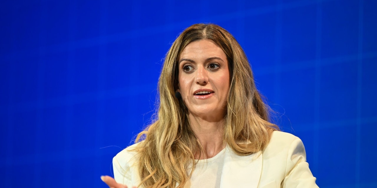 Exclusive | OnlyFans in Talks to Sell Majority Stake to Investment Firm