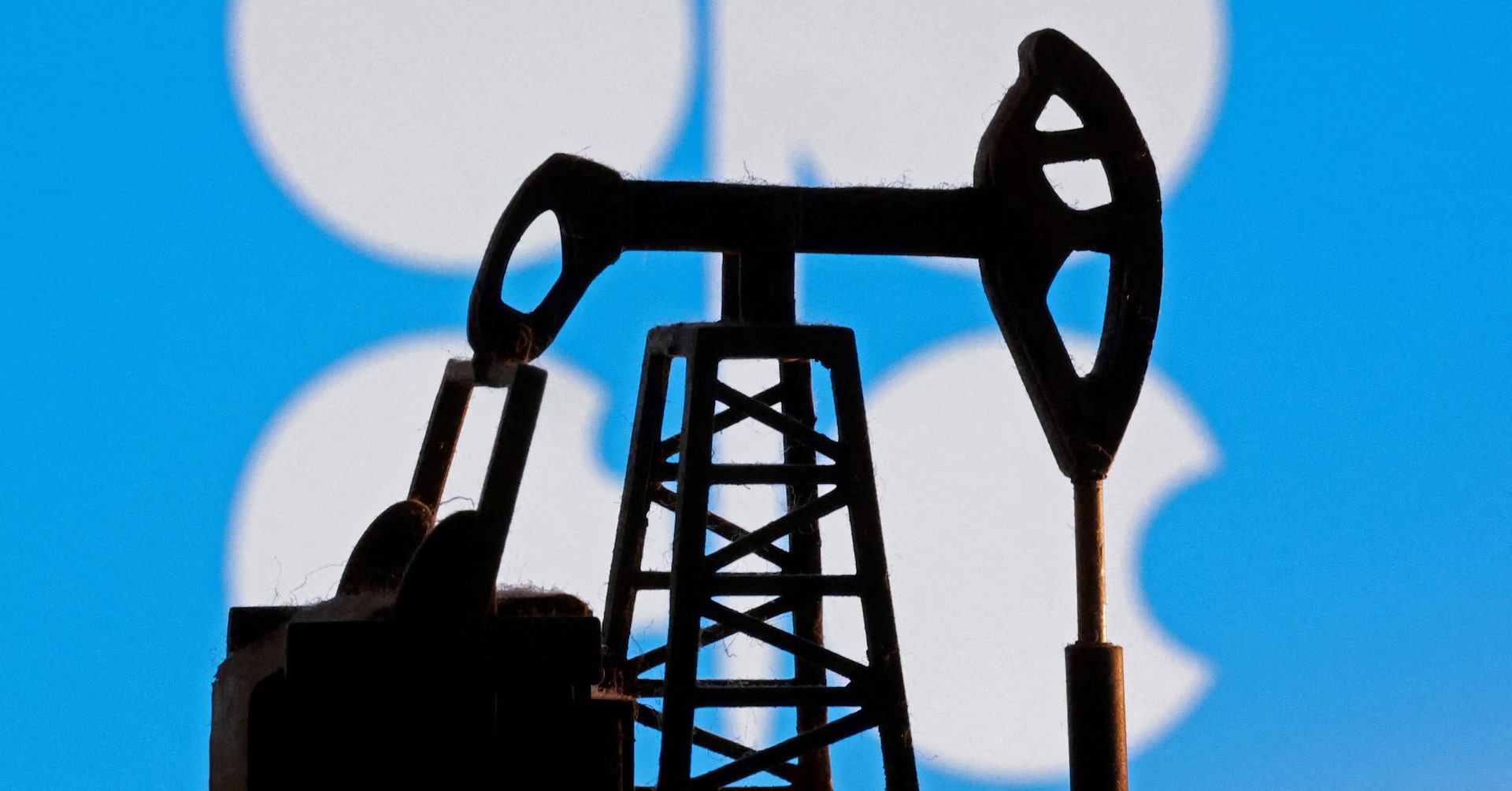 Exclusive: Trump backs Venezuela staying in OPEC