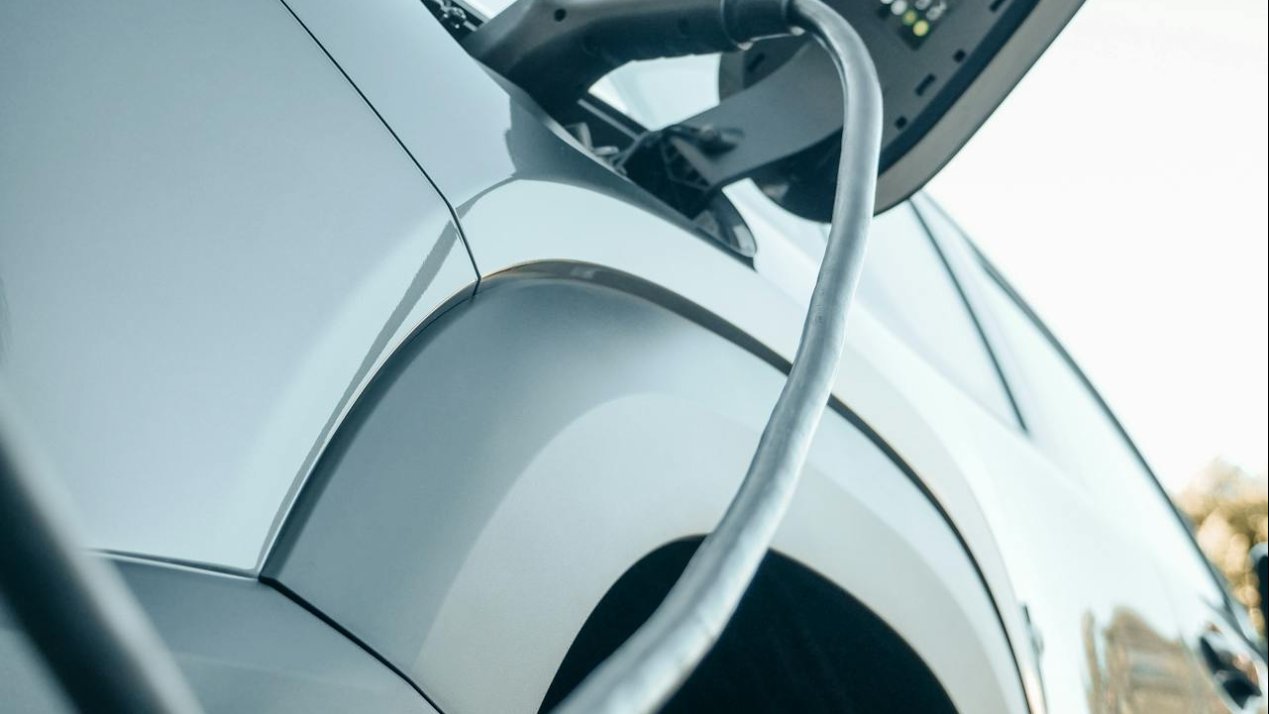 FAW Invests US$533 Million in Leapmotor to Fuel Global Expansion