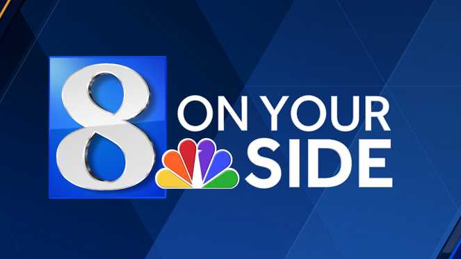 FTC warns consumers about fake business reviews