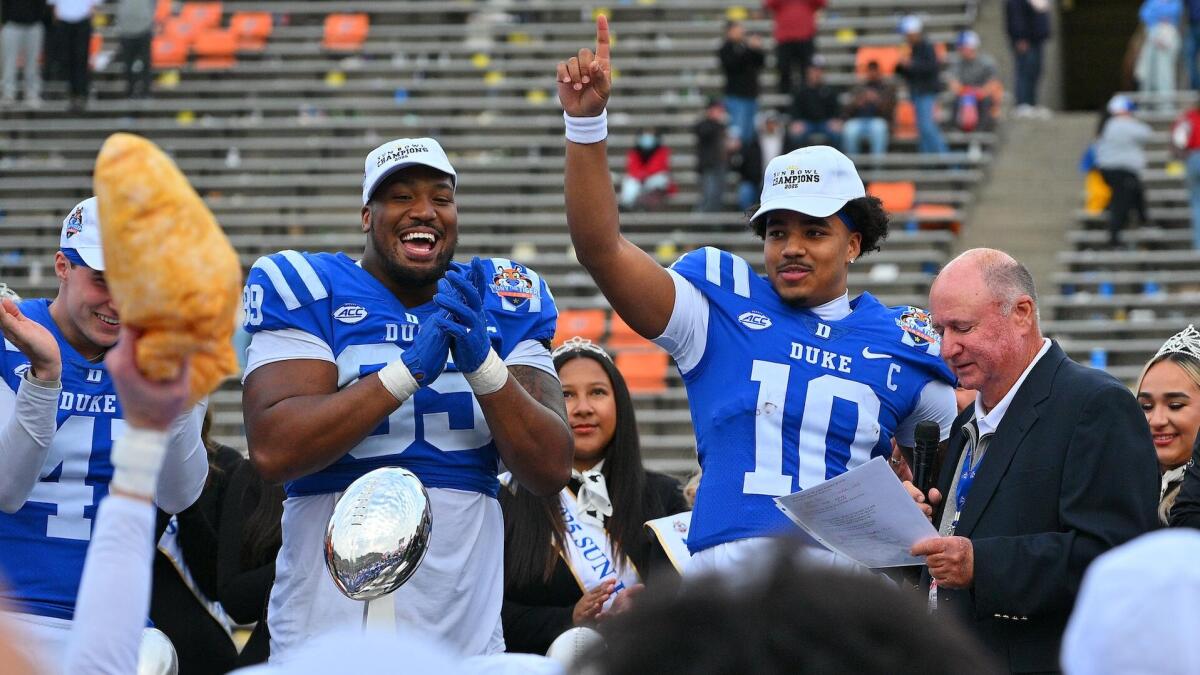 Fans know modern college football is a business, but they also feel the growing distance