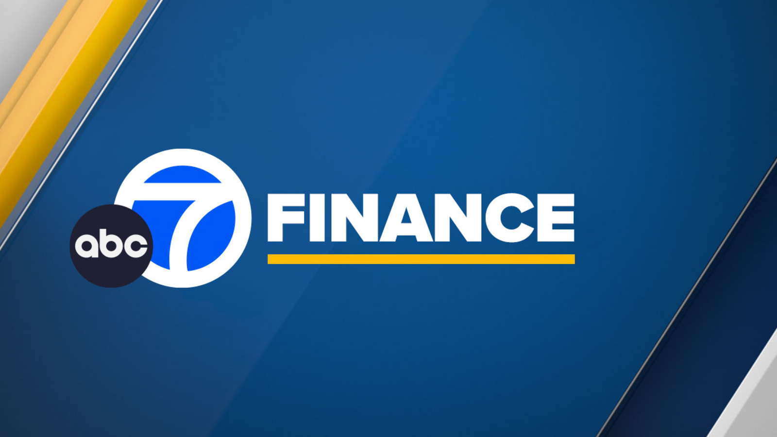 Finance Manager - Operations & Business Planning