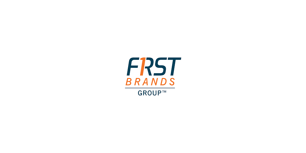 First Brands Group Commences Wind Down of North American Brake Parts Inc., Cardone, and Autolite Business Units