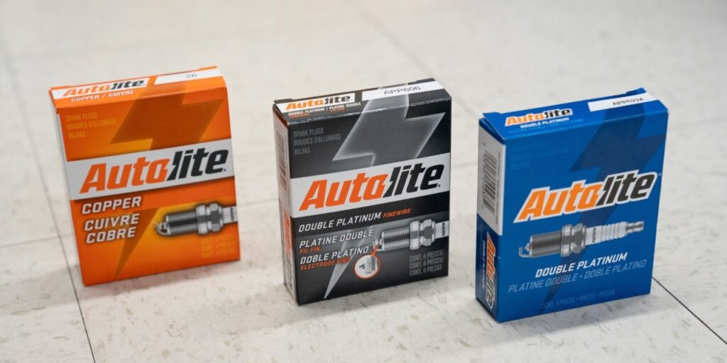 First Brands Winding Down Parts of Business