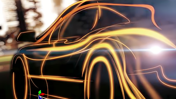 Focuslight Technologies and BrightView Form Strategic Partnership to Accelerate Advanced Optical Manufacturing and Global Market Expansion