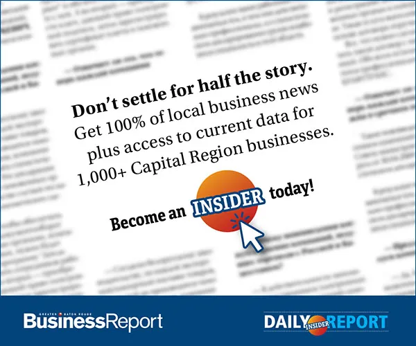 For business leaders in a noisy economy, doing less may be the key