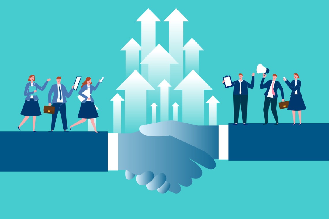 Forbes Global Properties Welcomes Intero Real Estate Services in Bay Area Expansion — RISMedia