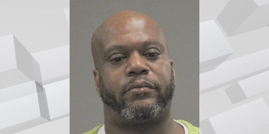 Former 15th & Chris owner, James Purifoy, admits to setting fire to business