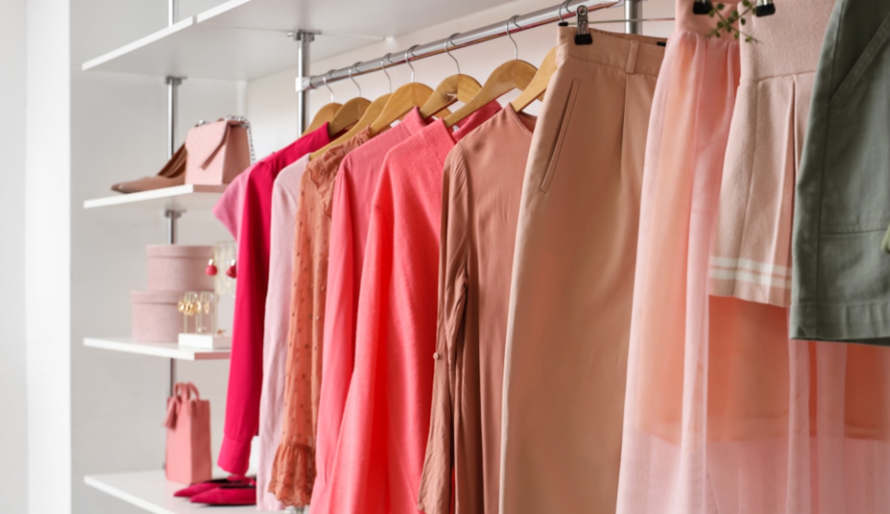 Francesca's to close stores nationwide after bankruptcy filing, including 18 in N.J.