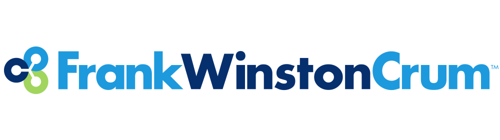 Frank Winston Crum Launches New Commercial Package Policy to Empower Small Businesses