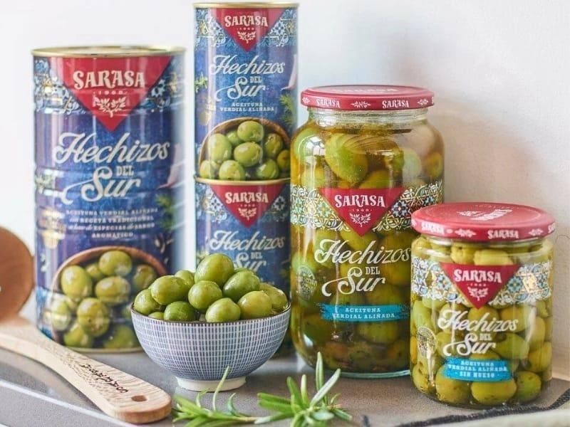 From India to Europe: Freshara Agro Exports Accelerates Global Growth Through Strategic Spain Acquisitions