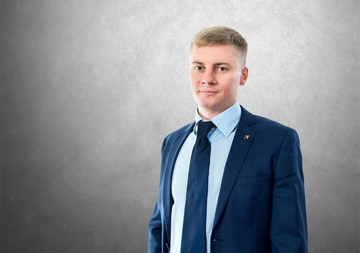 From emissions to e-commerce - Air Cargo Week