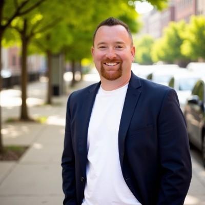 Geoff Cash Celebrates the Fifth Anniversary of His Business Coaching Platform with the Launch of a New Website