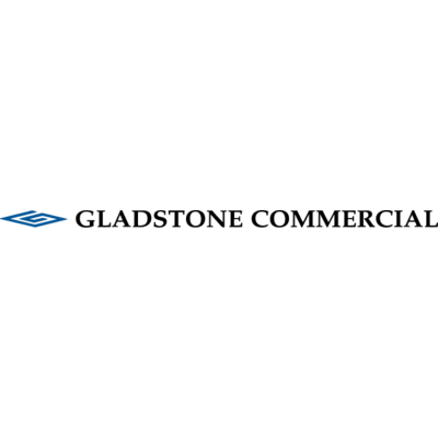 Gladstone Commercial Provides Summary of Key 2025 Business Developments