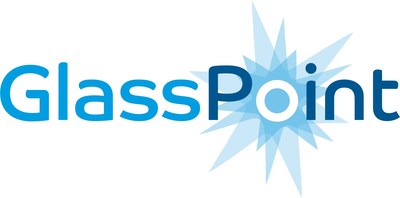 GlassPoint Closes $20M Funding Round to Fuel Global Expansion of Solar Industrial Process Heat