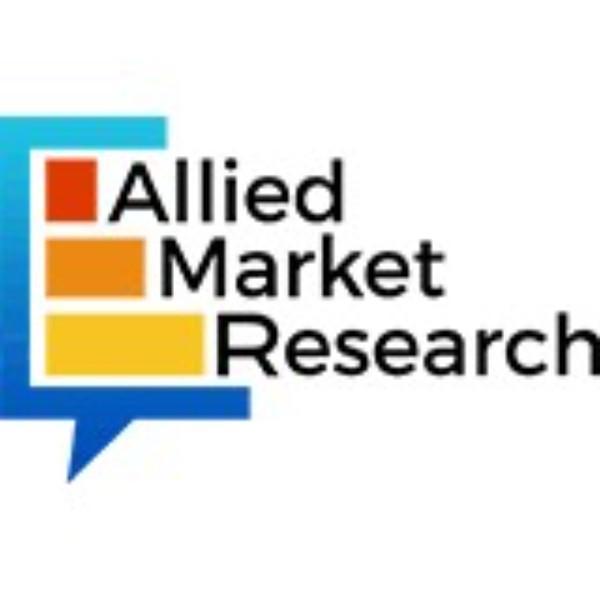 Global Automotive E-Commerce Market Surges from USD 38.67