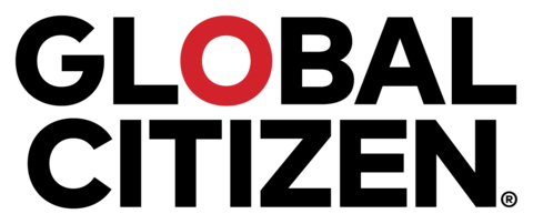 Global Citizen Appoints Industry Leaders in Entertainment, Business, Technology and Sports to Board of Directors