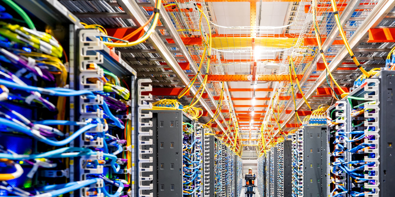 Global Economy Records Stronger Growth, But Is on Course for a Weak Decade, Says World Bank