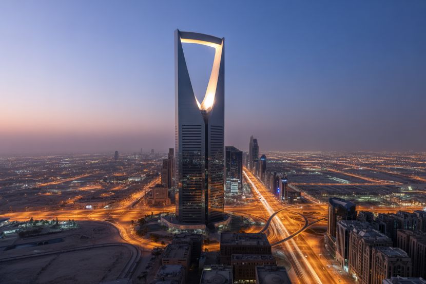 Global Expansion for MOVE as Air Arabia Partnership Unlocks More Affordable Travel Routes-Here is How