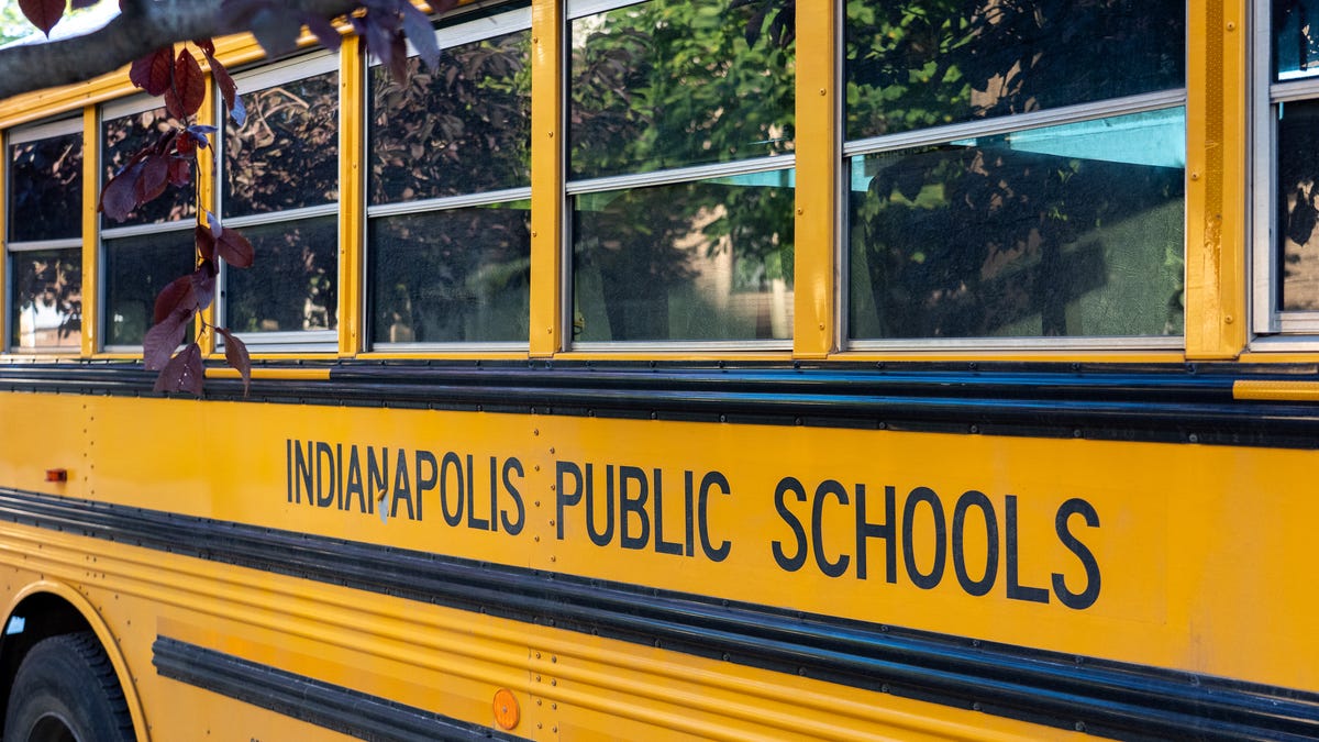 Global Prep to open second location near Martindale-Brightwood to accommodate growth