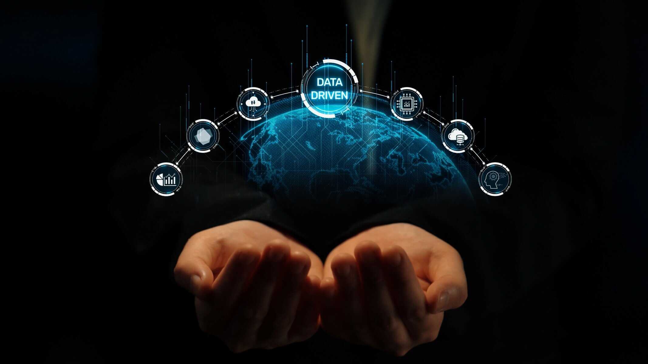 Global expansion continues to eXp