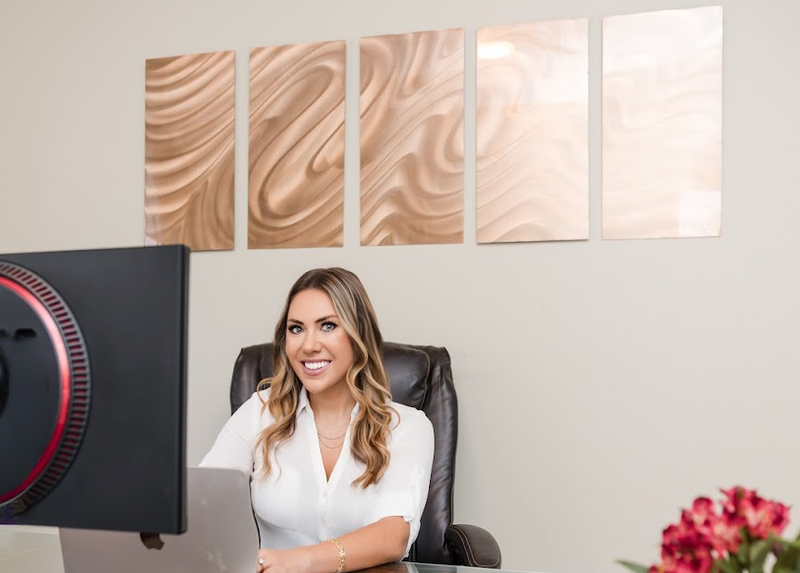 Gold Compass Commerce Emerges as Purpose‑Driven Partner for CPG Brands in E‑Commerce