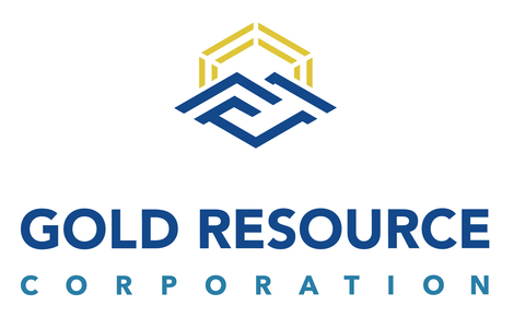 Gold Resource Corporation Announces Business Combination With Goldgroup Mining