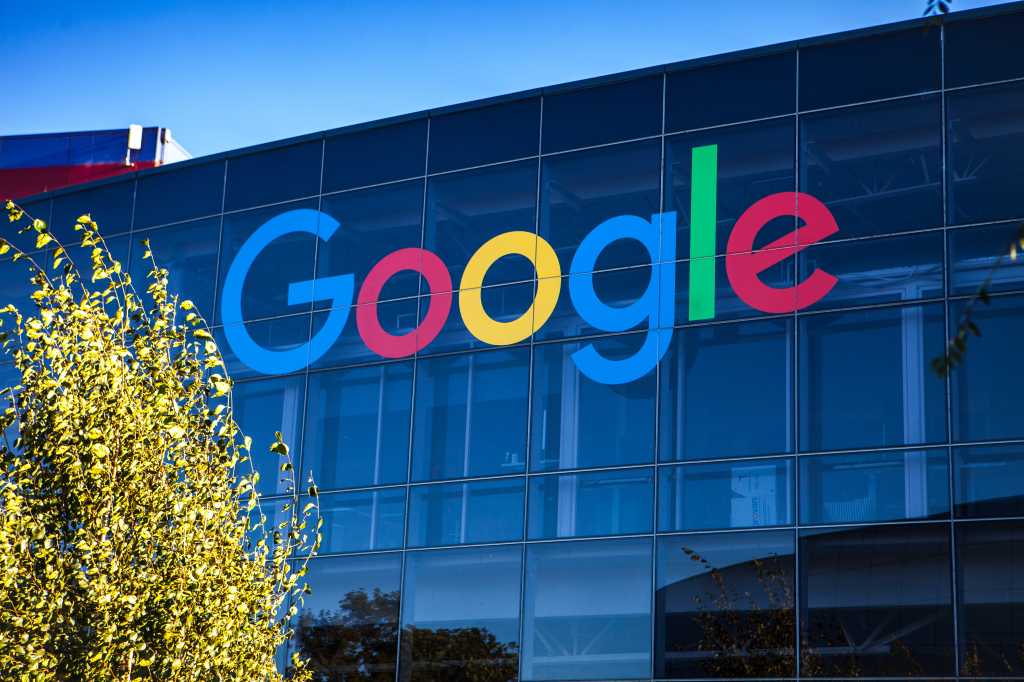 Google launches new AI protocol for e-commerce – Computerworld
