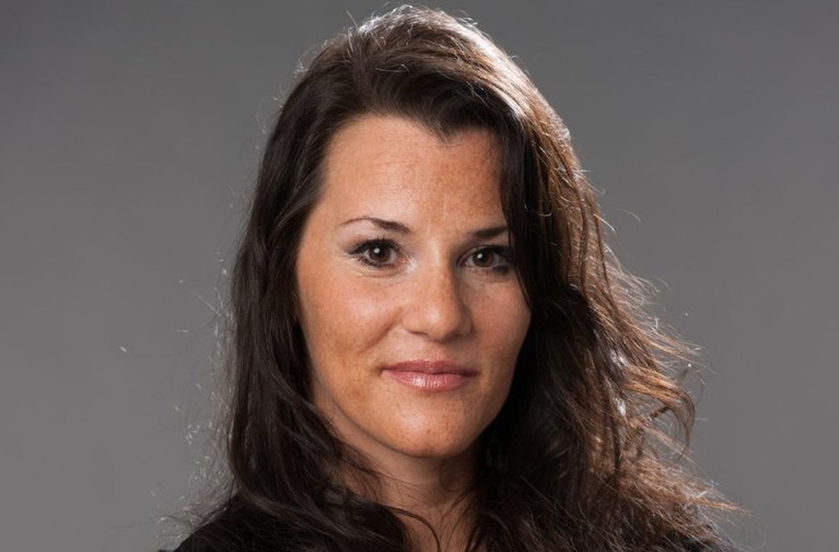 HFW Takes Orrick's Geneva Arbitration Leader in International Expansion Drive| Law.com