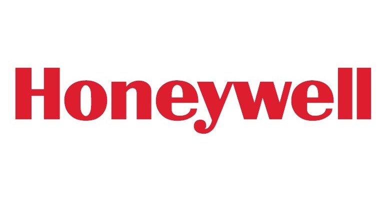 HONEYWELL ANNOUNCES CFO, BUSINESS UNIT LEADERS FOR HONEYWELL AEROSPACE