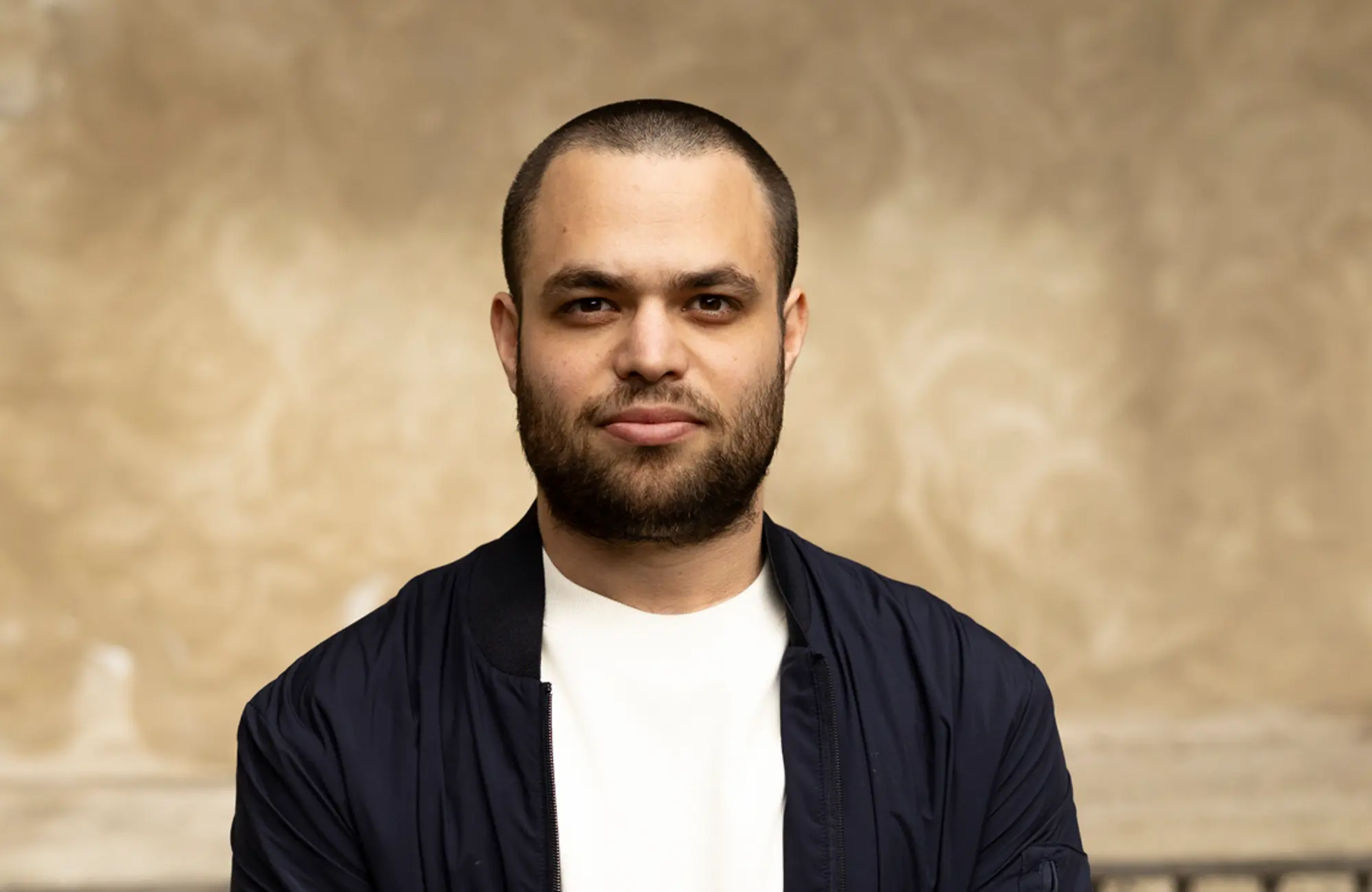 Hapana Raises $7M To Fuel Global Growth, Next-Gen Software