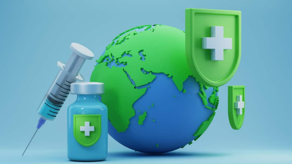 Healthy Lifestyle Trends That Will Carry Over To 2026