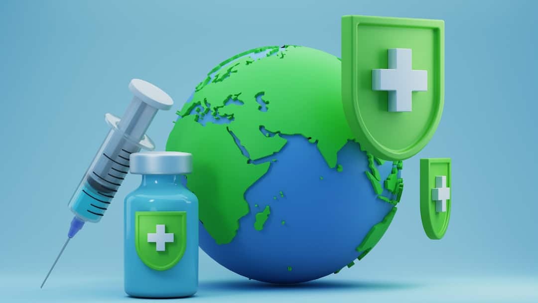 Healthy Lifestyle Trends That Will Carry Over To 2026