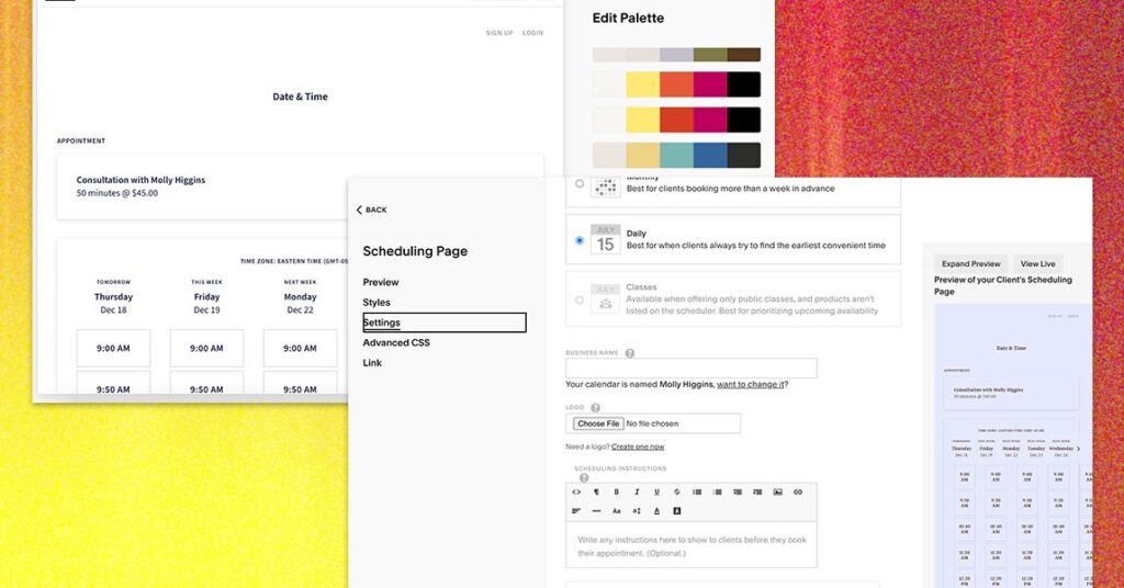 Here’s What It’s Like to Use Acuity Scheduling for Your Business or Side Hustle (2026)