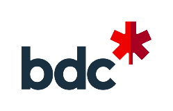 Historic $300-billion wave of business acquisitions set to reshape Canada’s economy: BDC study