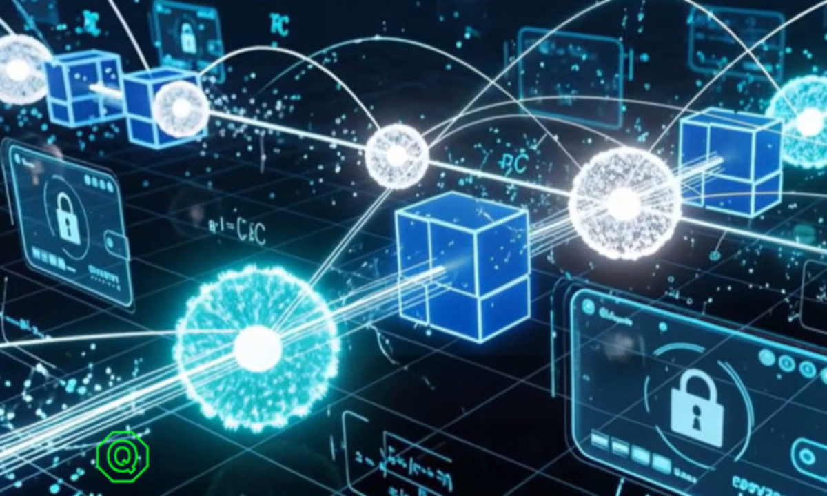 How E-Commerce, Healthcare and Digital Entertainment Are Being Reshaped