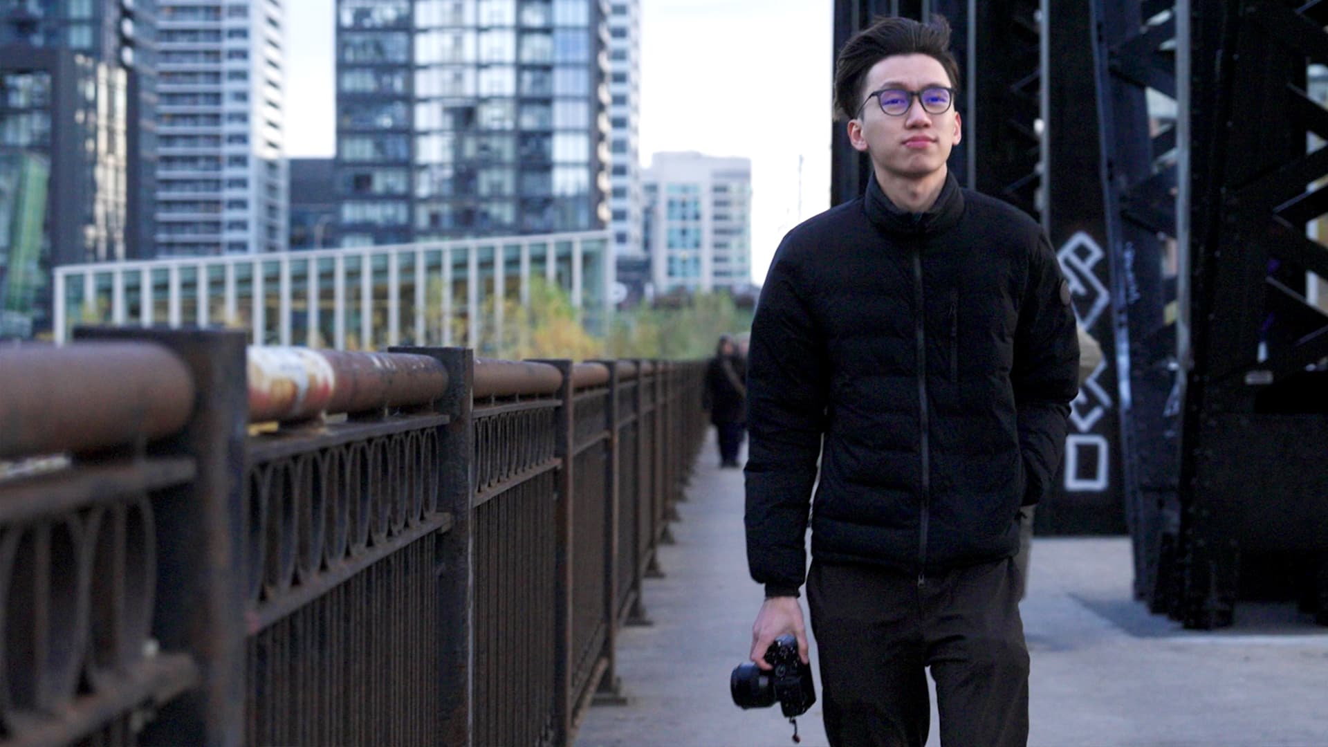 How I built a $1 million a year business