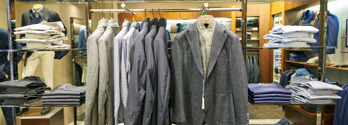 How Jefferies’ Renewed Coverage and Global Expansion Focus Will Impact Bath & Body Works (BBWI) Investors