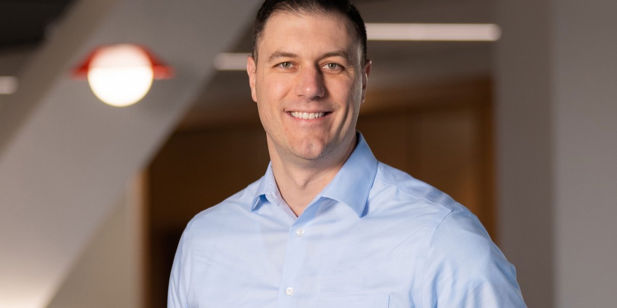 How Walmart is repositioning itself as a tech company