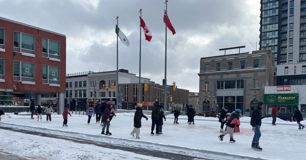 How lifestyle-focused resolutions can help your long-term brain health