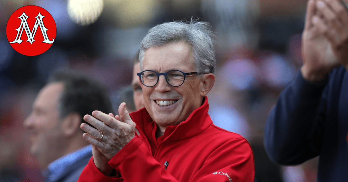 How the Dolans do Business: Why the Cleveland Guardians Won’t Spend