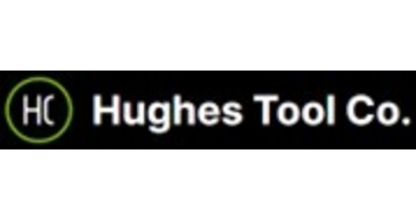 Hughes Tool Company Appoints Mark Rickell as President of Global Sales to Ignite Worldwide Expansion of the eMpower™ Retail-Ready Golf Car Energy Platform