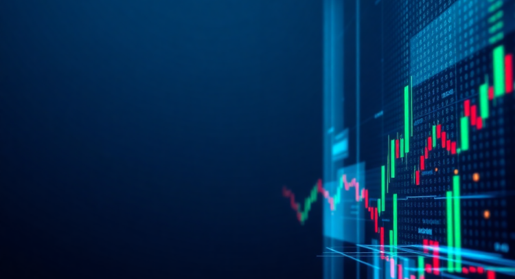 HungryPanda Highlights Growth Driven by Global Expansion of Chinese Restaurant Chains