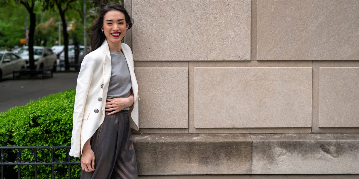 I Followed the Safe Path and Still Became a Millionaire