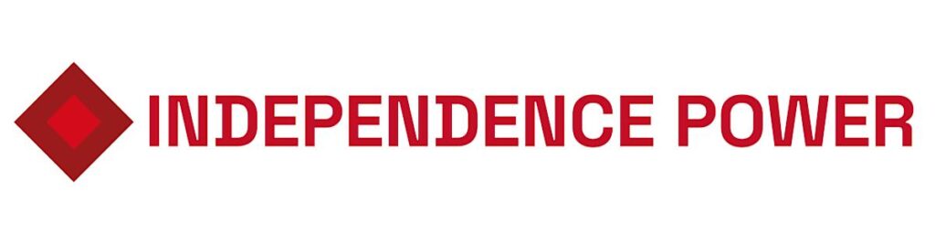 Independence Power Holdings, Inc. Completes Business Combination/Reverse Merger with TriUnity Business Services; Addresses Permian Basin Power Shortfall with Software-Driven Microgrids