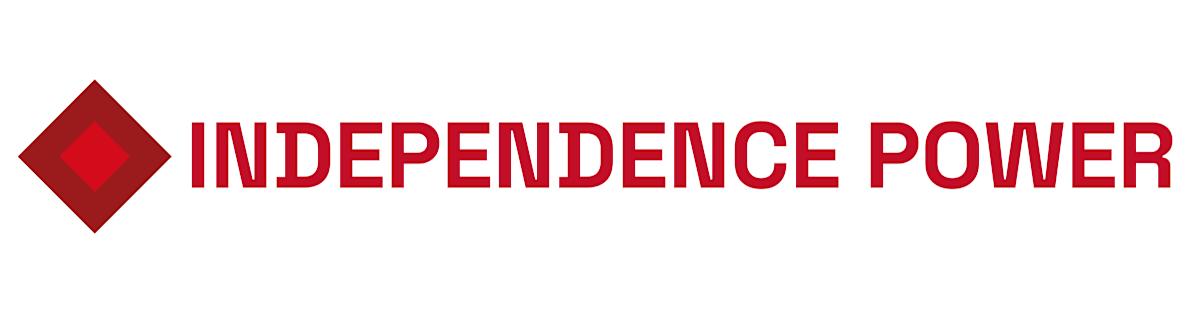 Independence Power Holdings, Inc. Completes Business Combination/Reverse Merger with TriUnity Business Services; Addresses Permian Basin Power Shortfall with Software-Driven Microgrids