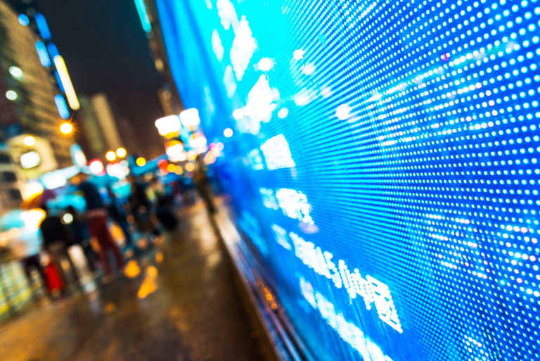 Interactive Brokers signals continued global expansion and record client growth with 1M new accounts in 2025