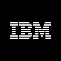 International Business Machines Corp (IBM) Q4 2025 Earnings Call Highlights: Record Revenue ...