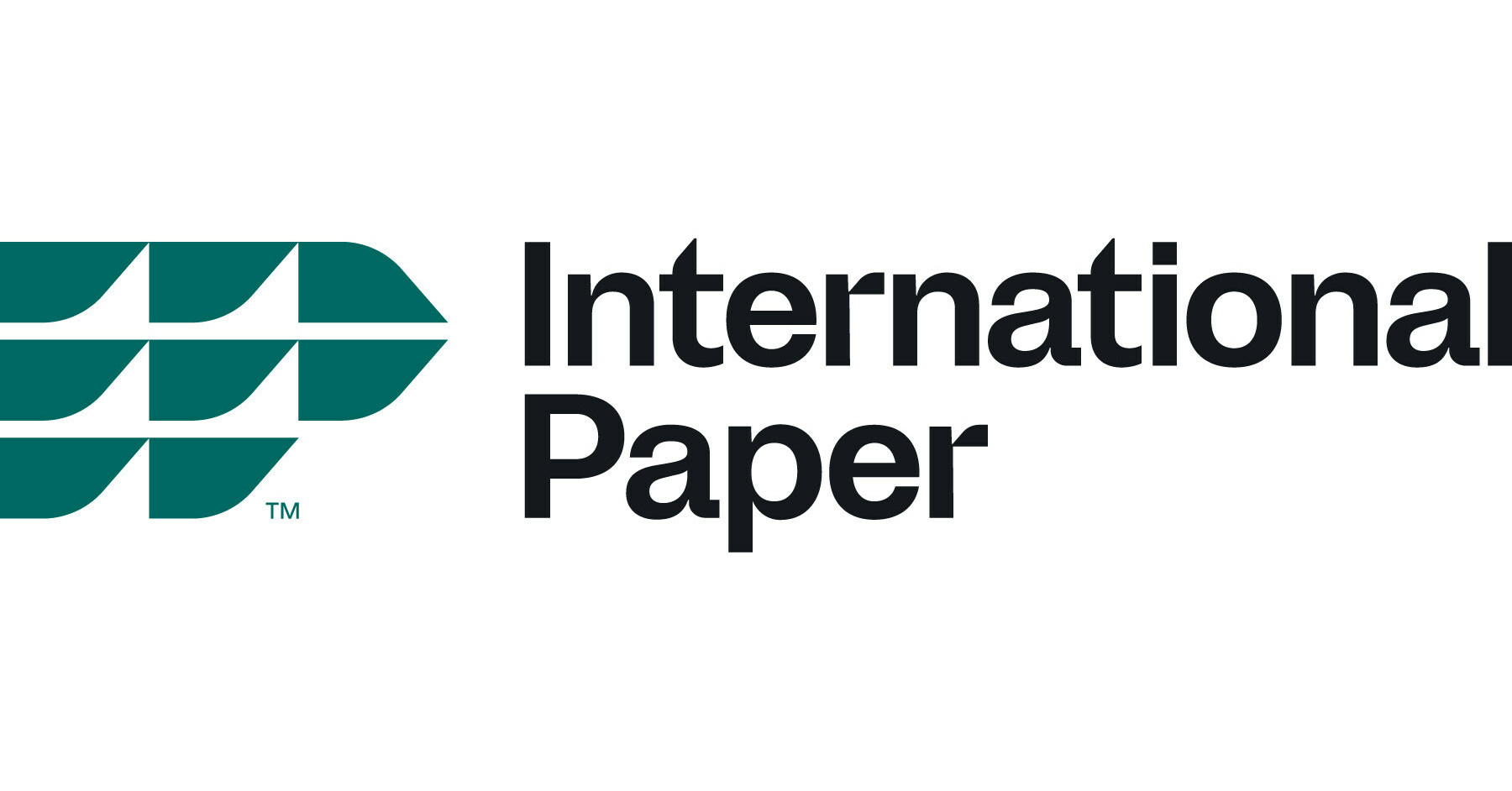 International Paper Completes Sale of Global Cellulose Fibers Business to American Industrial Partners (AIP)