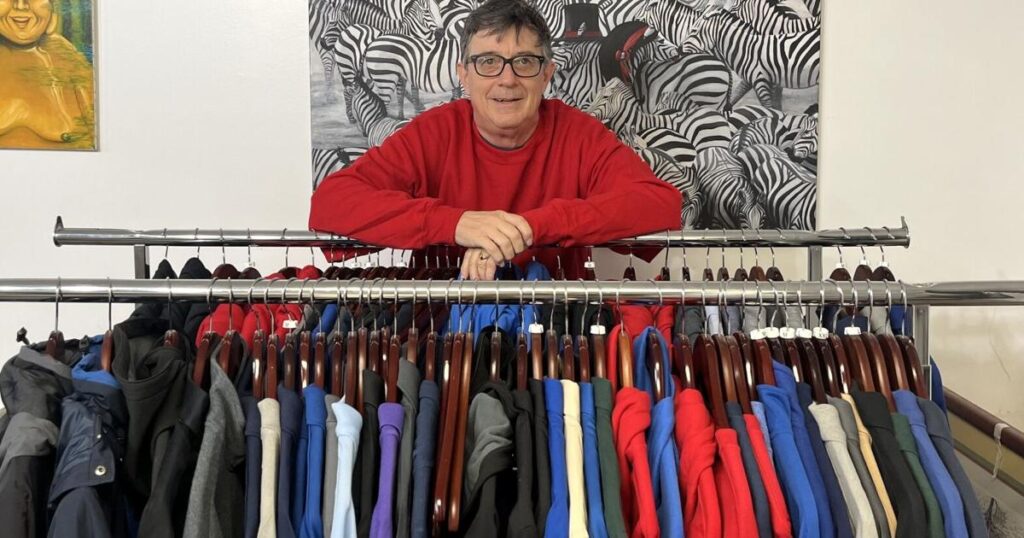 Is ChatGPT the future of online retail? Some think so